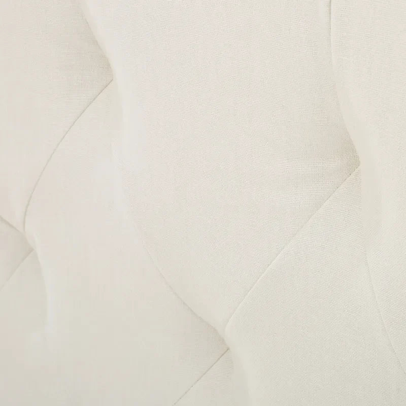 Full/Queen Upholstered Headboard