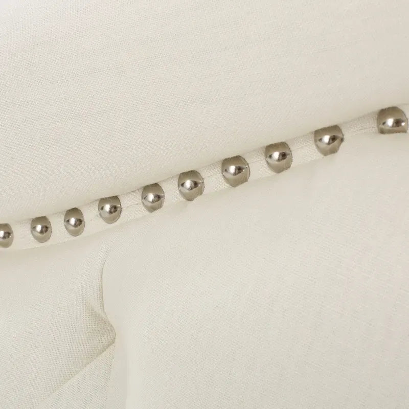 Full/Queen Upholstered Headboard