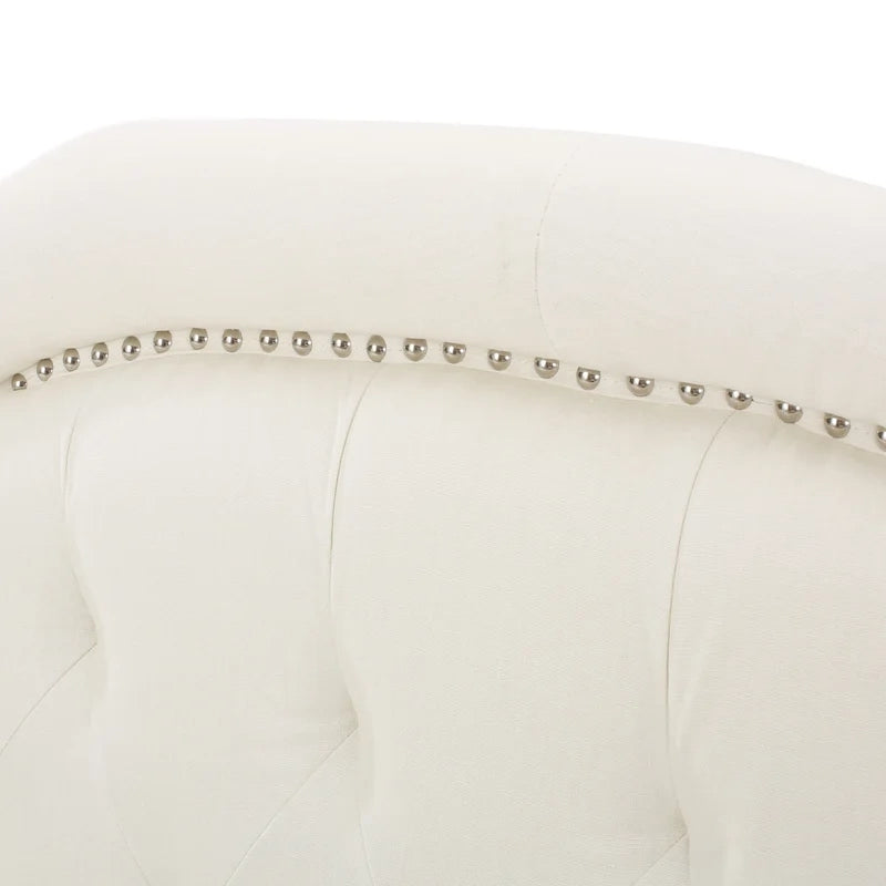 Full/Queen Upholstered Headboard