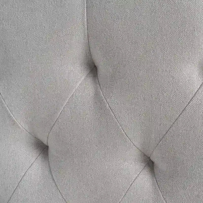 Full/Queen Upholstered Headboard