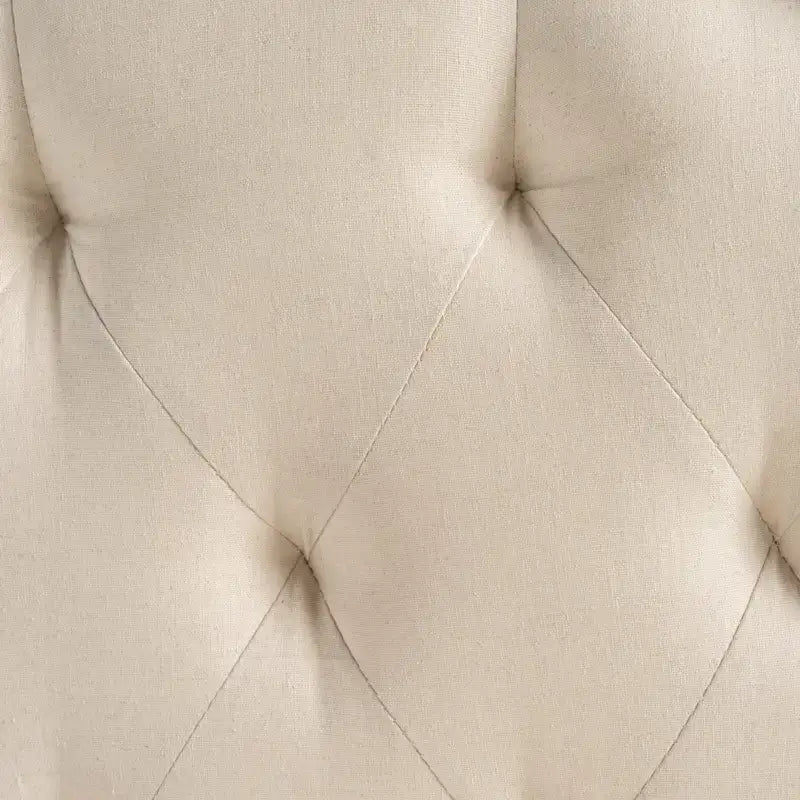 Full/Queen Upholstered Headboard