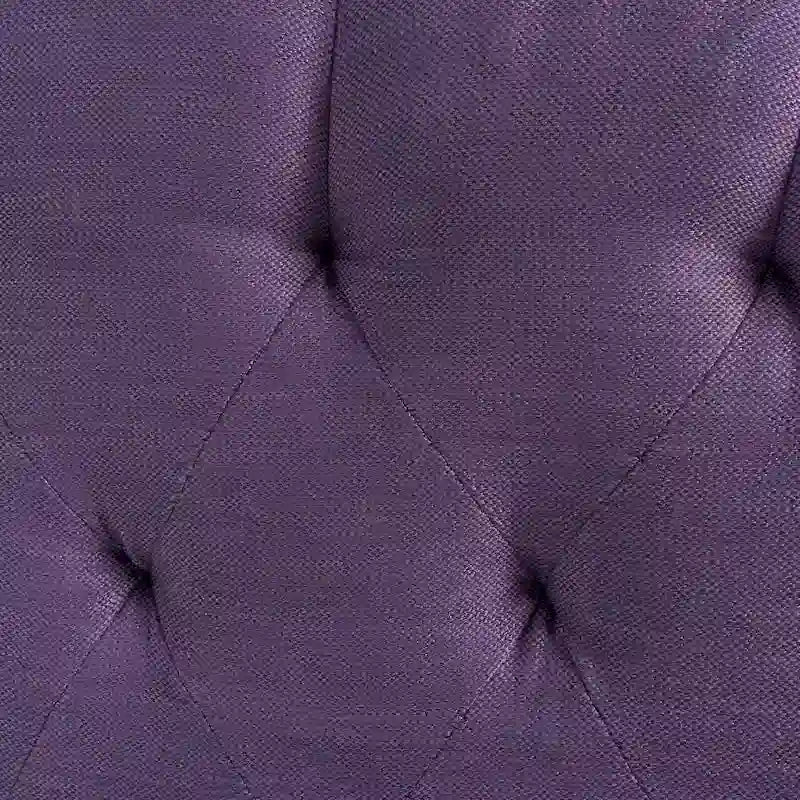Full/Queen Upholstered Headboard
