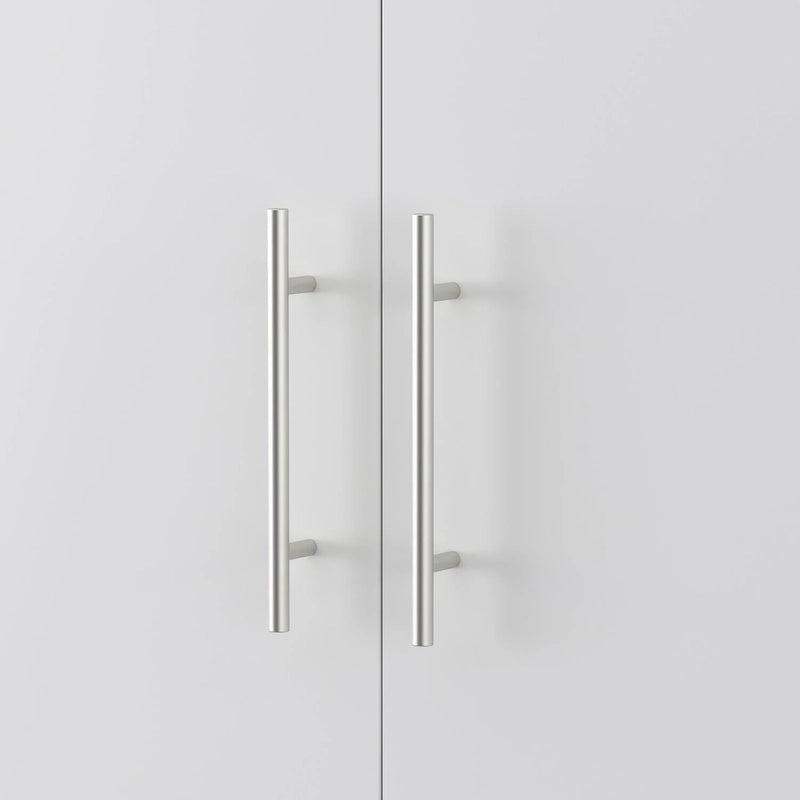 31.5W x 66.9H Wardrobe Armoire For Bedroom