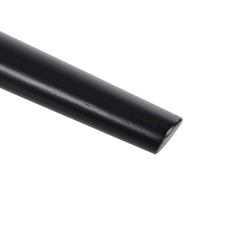 Windsor 17.4 Wide Wooden Dining Chairs