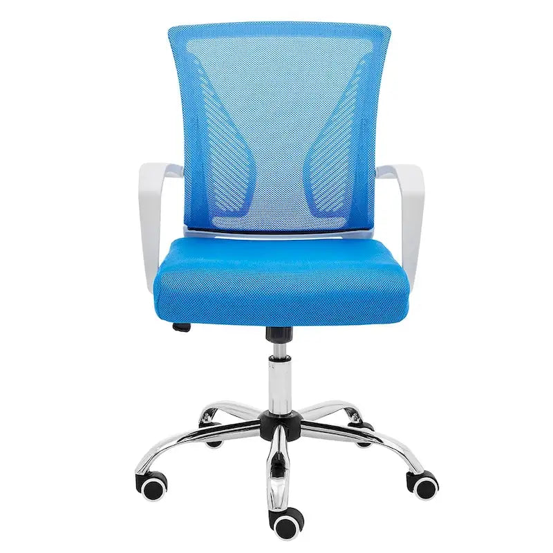 Mid-back Ergonomic Office Chair