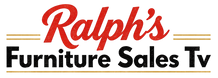 Ralph's Furniture Sales TV - Home
